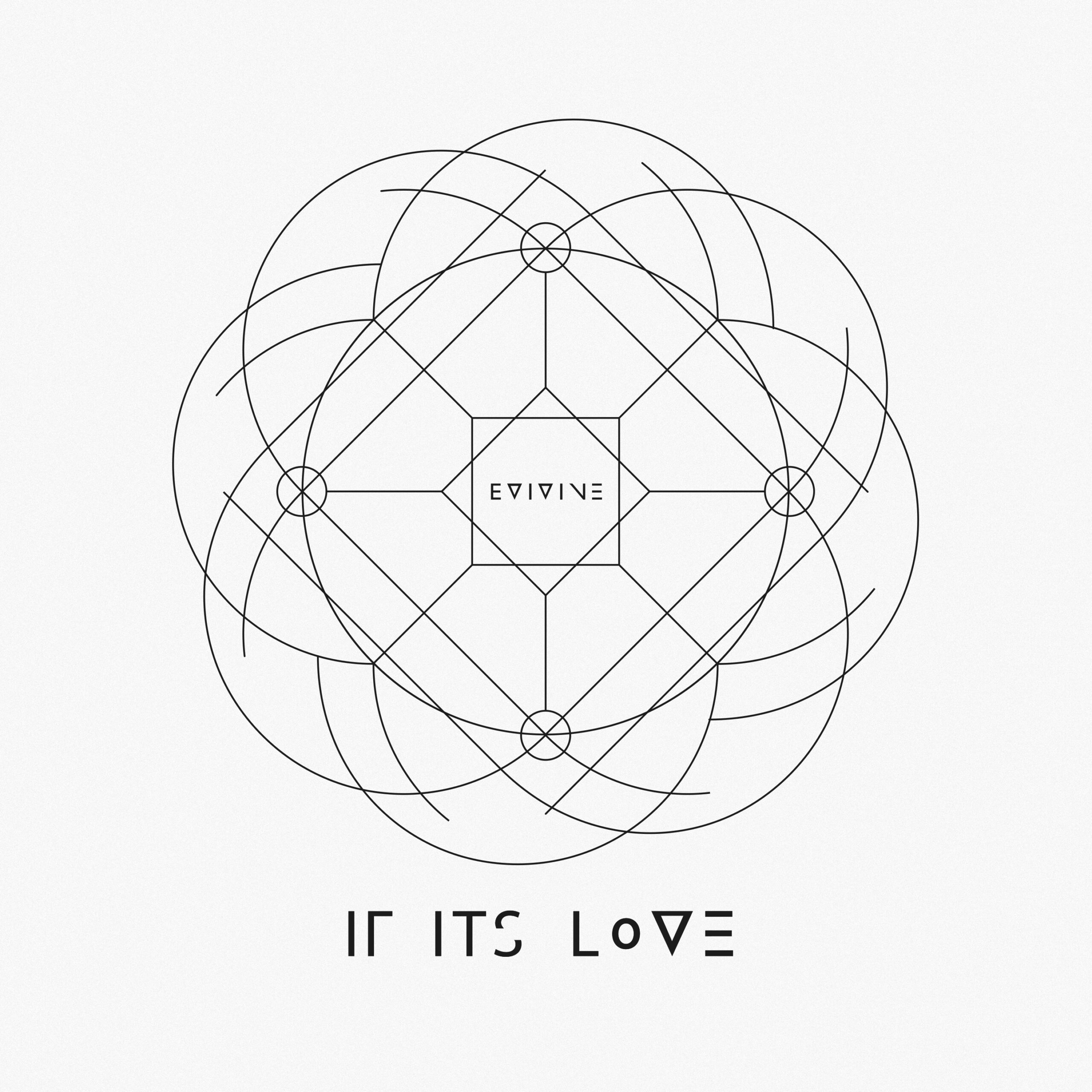 EVIVINE-IF-ITS-LOVE_V2