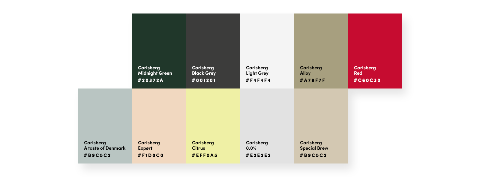 colours-1600×600-1